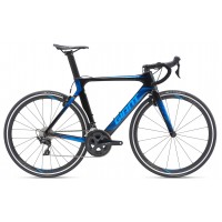 GIANT PROPEL ADVANCED 2 2019